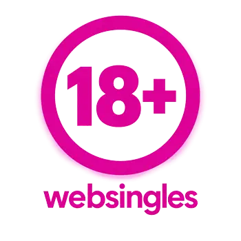 WEBSINGLES Logo